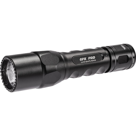 SUREFIRE 6PX Pro