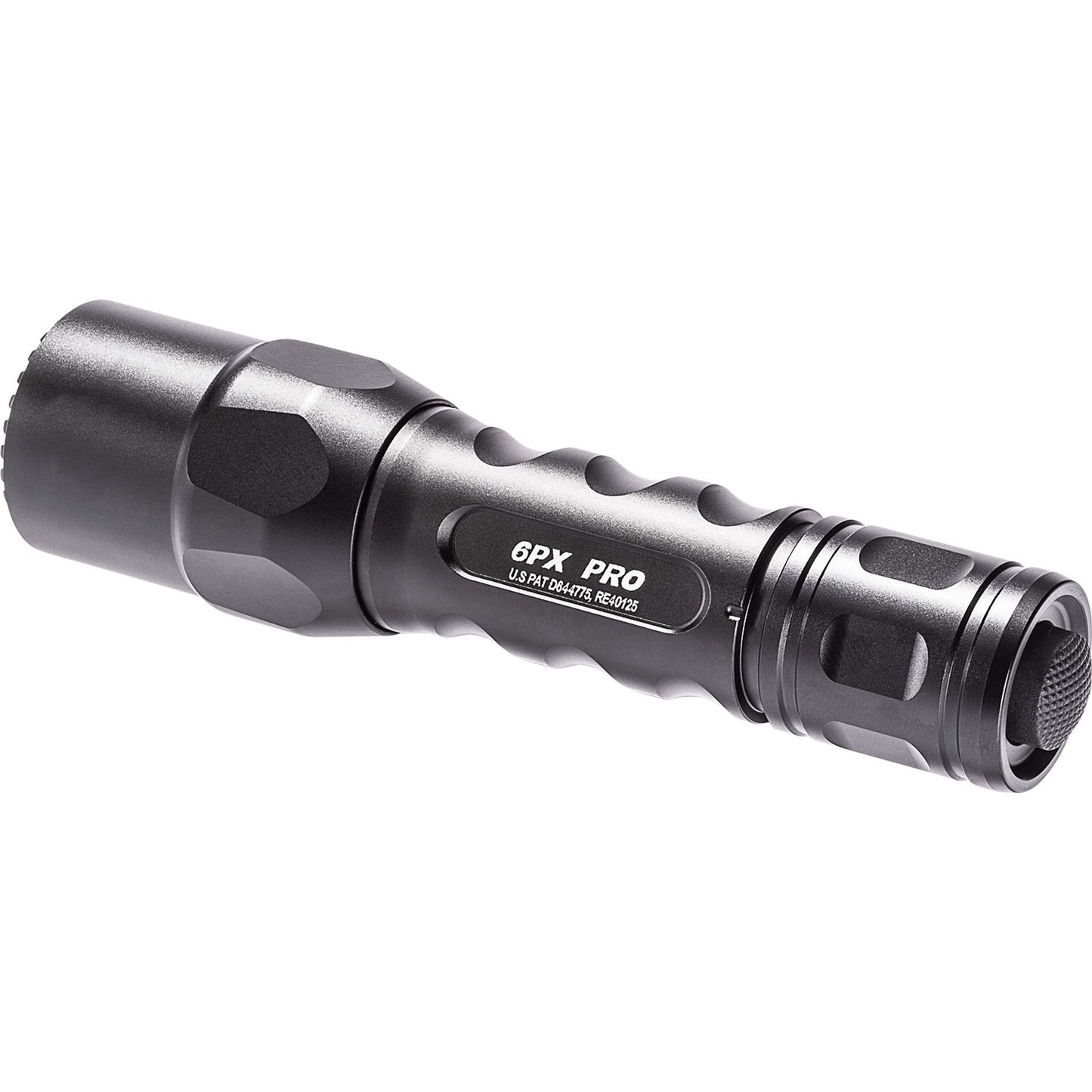 SUREFIRE 6PX Pro