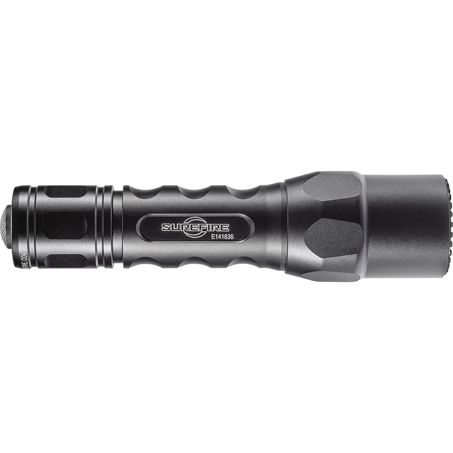 SUREFIRE 6PX Pro