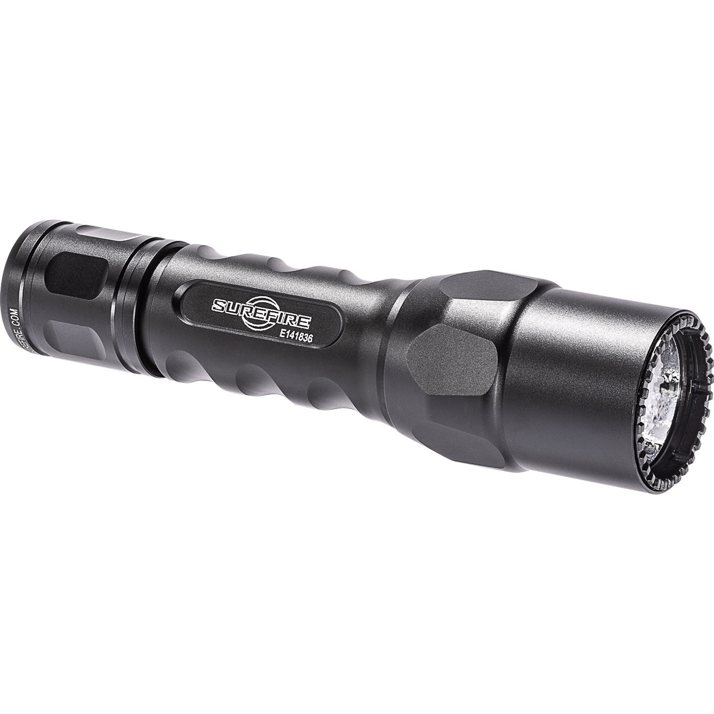 SUREFIRE 6PX Pro