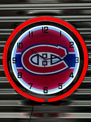 SignOclock - Customizable clocks