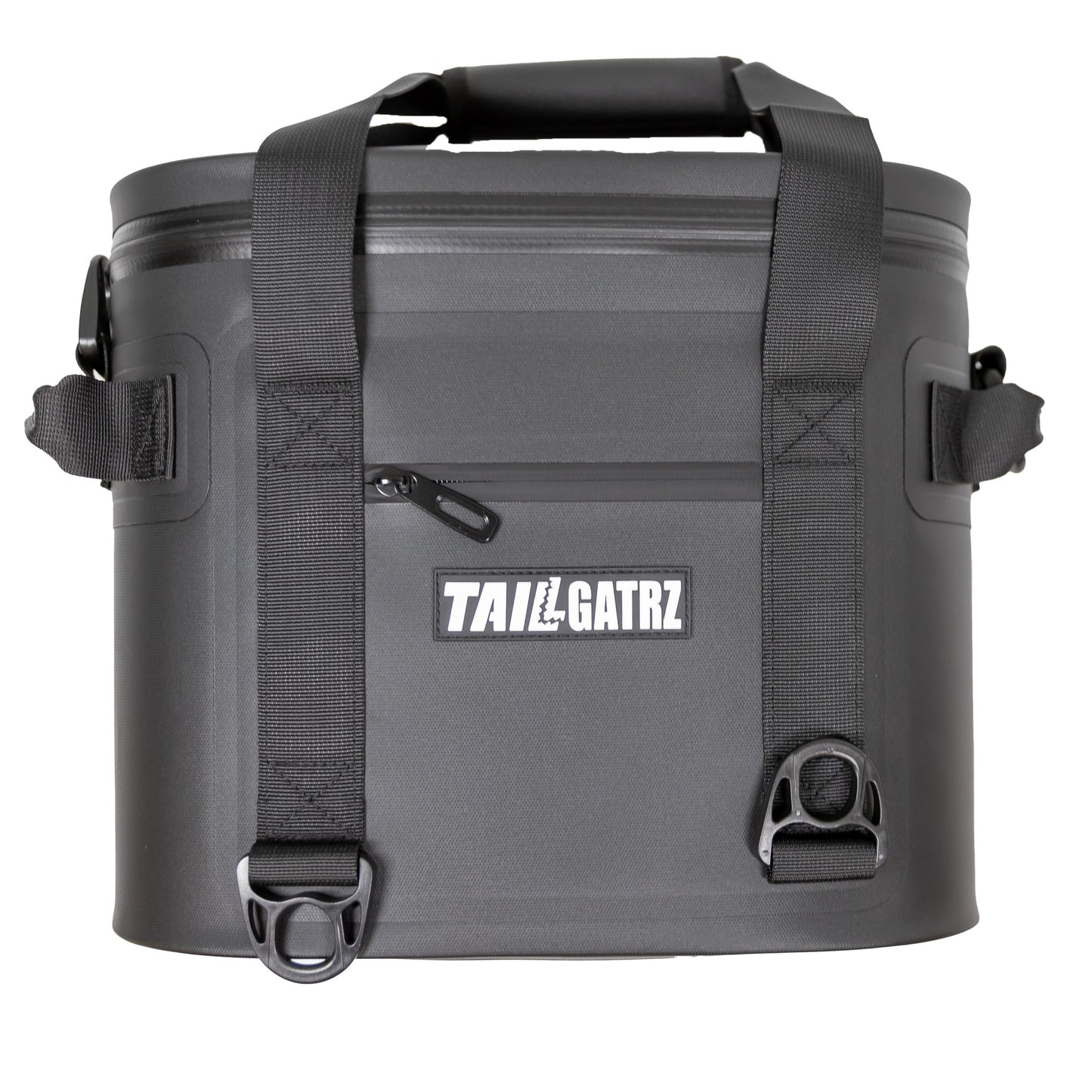 TailGatrz Soft Can Coolers