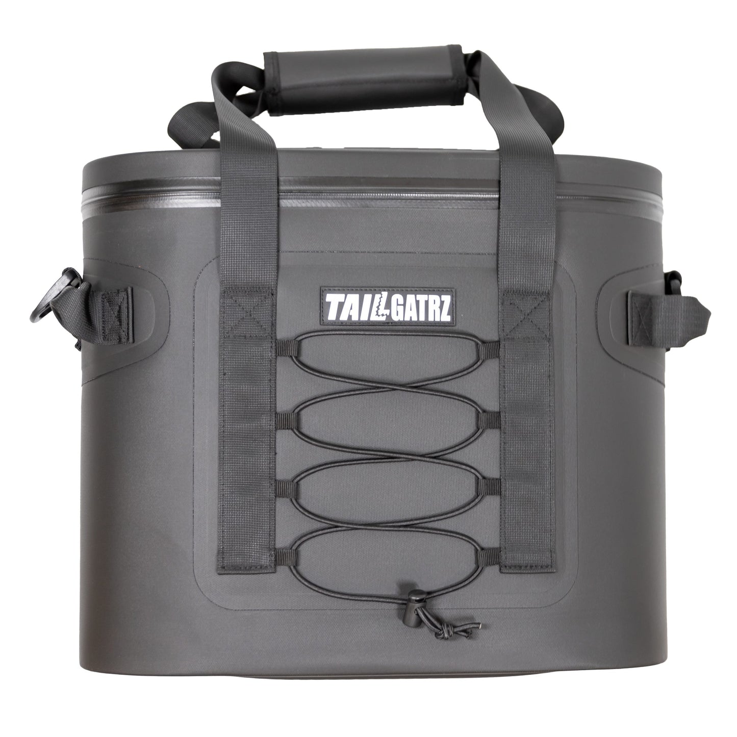 TailGatrz Soft Can Coolers