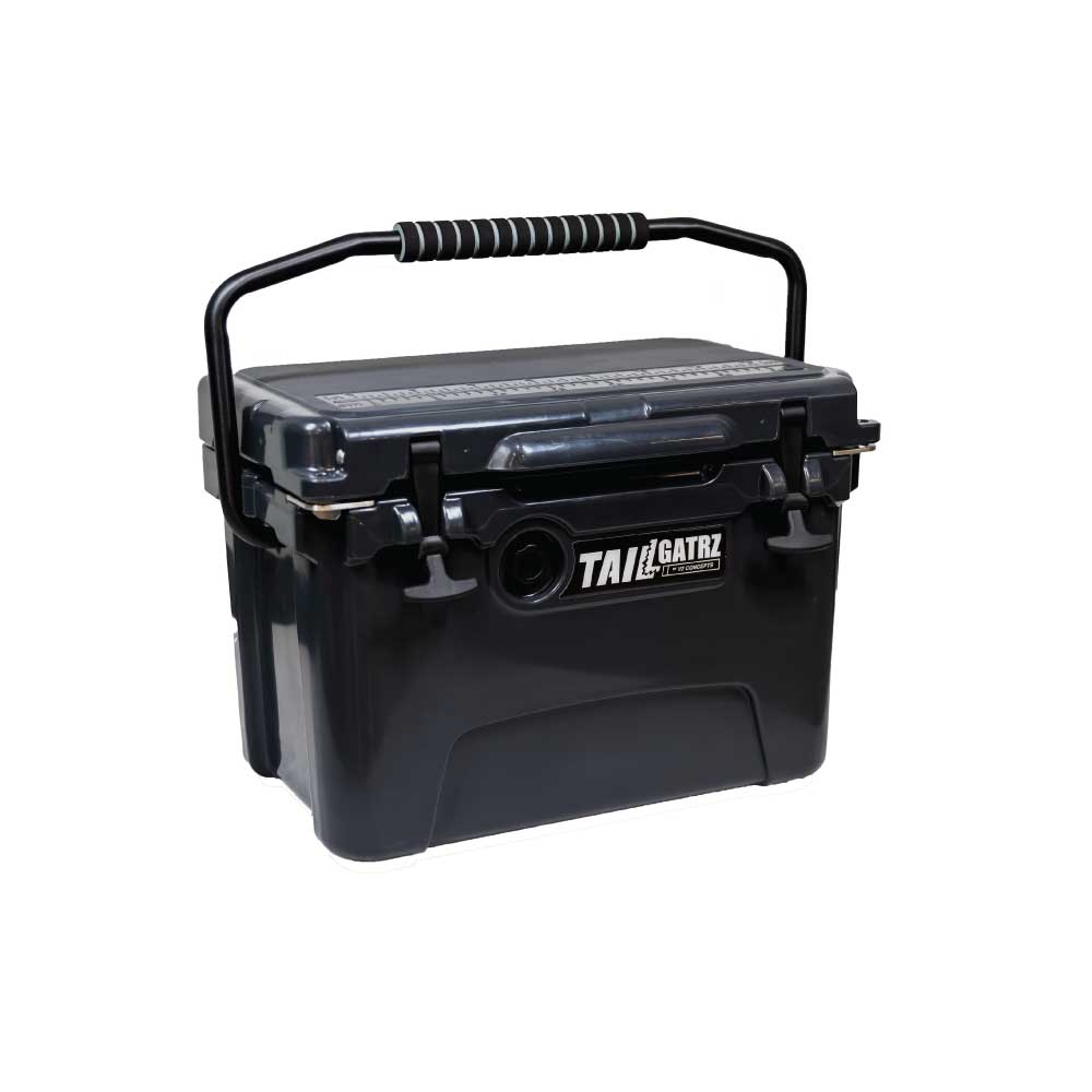 TailGatrz 20 Quarts Cooler