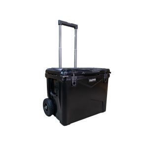 TailGatrz 60 Quarts Cooler with Wheels