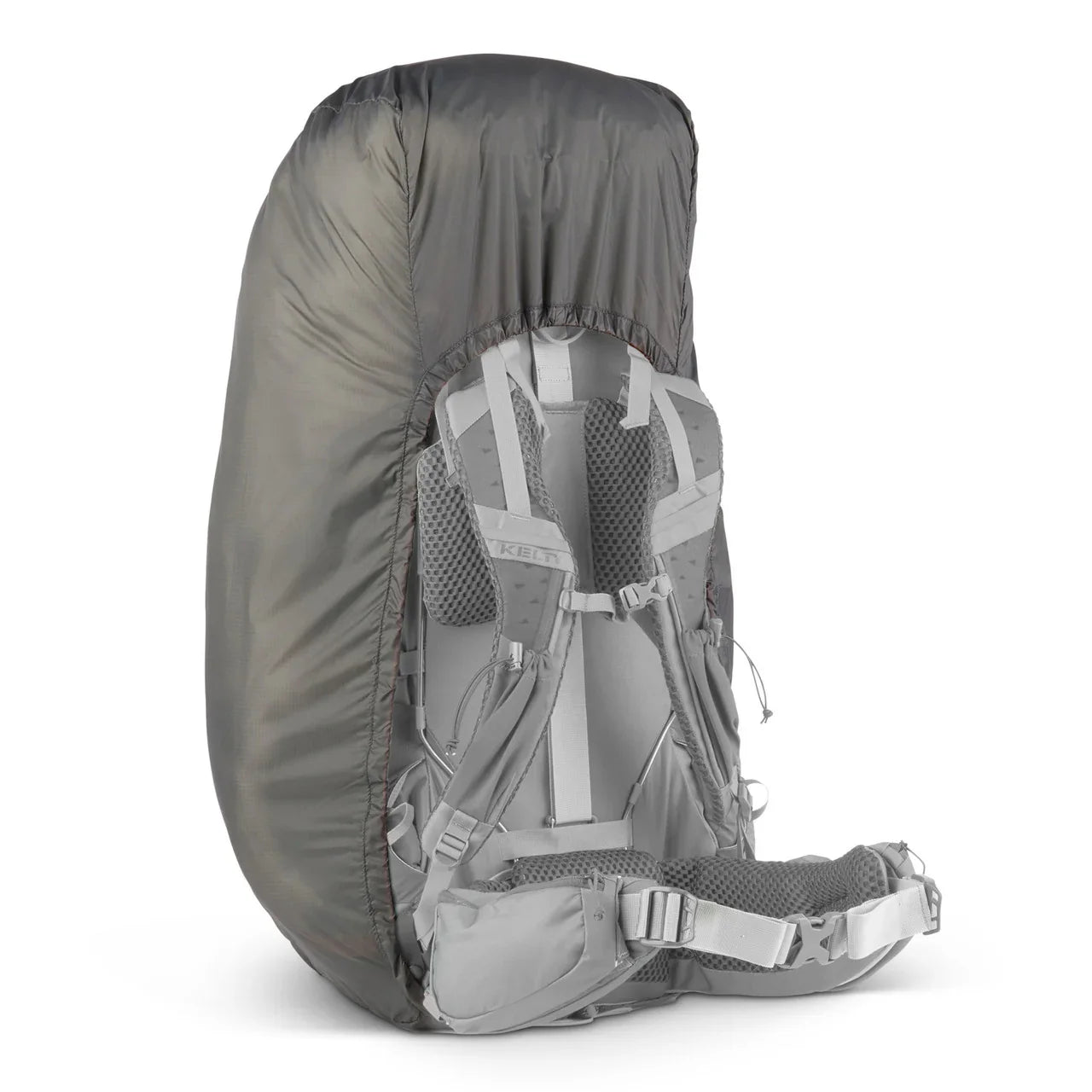 Kelty Backpack Raincover