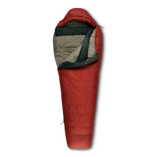 Kelty Cosmic Down 0 Sleeping Bag