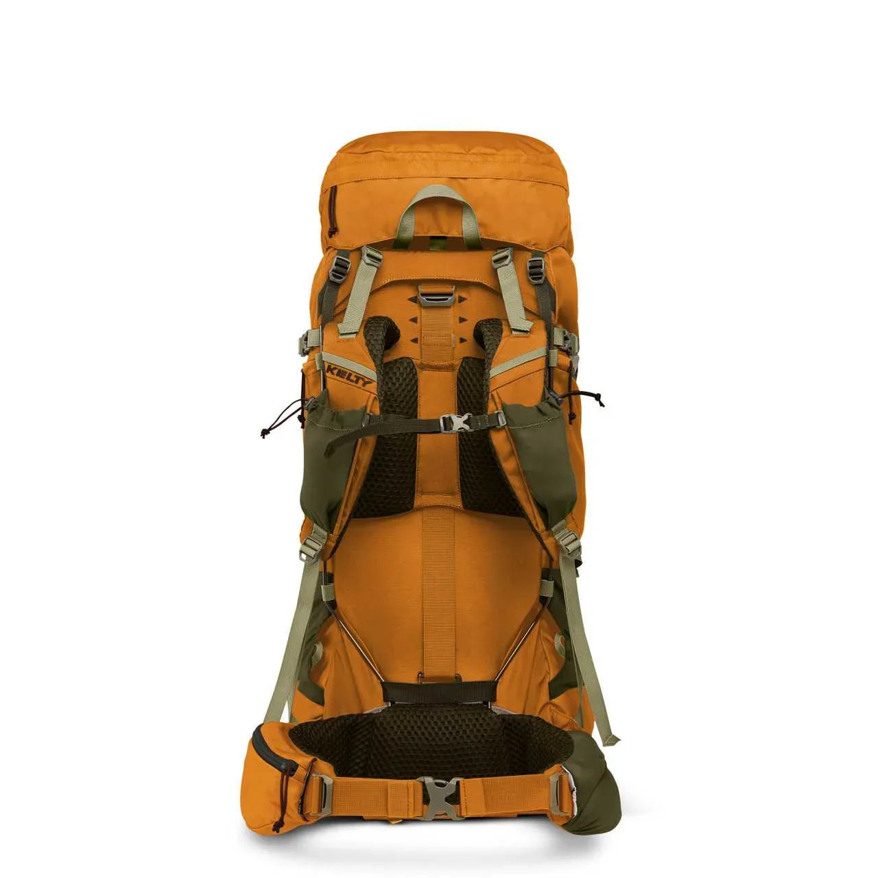 Kelty Glendale 65L Backpack