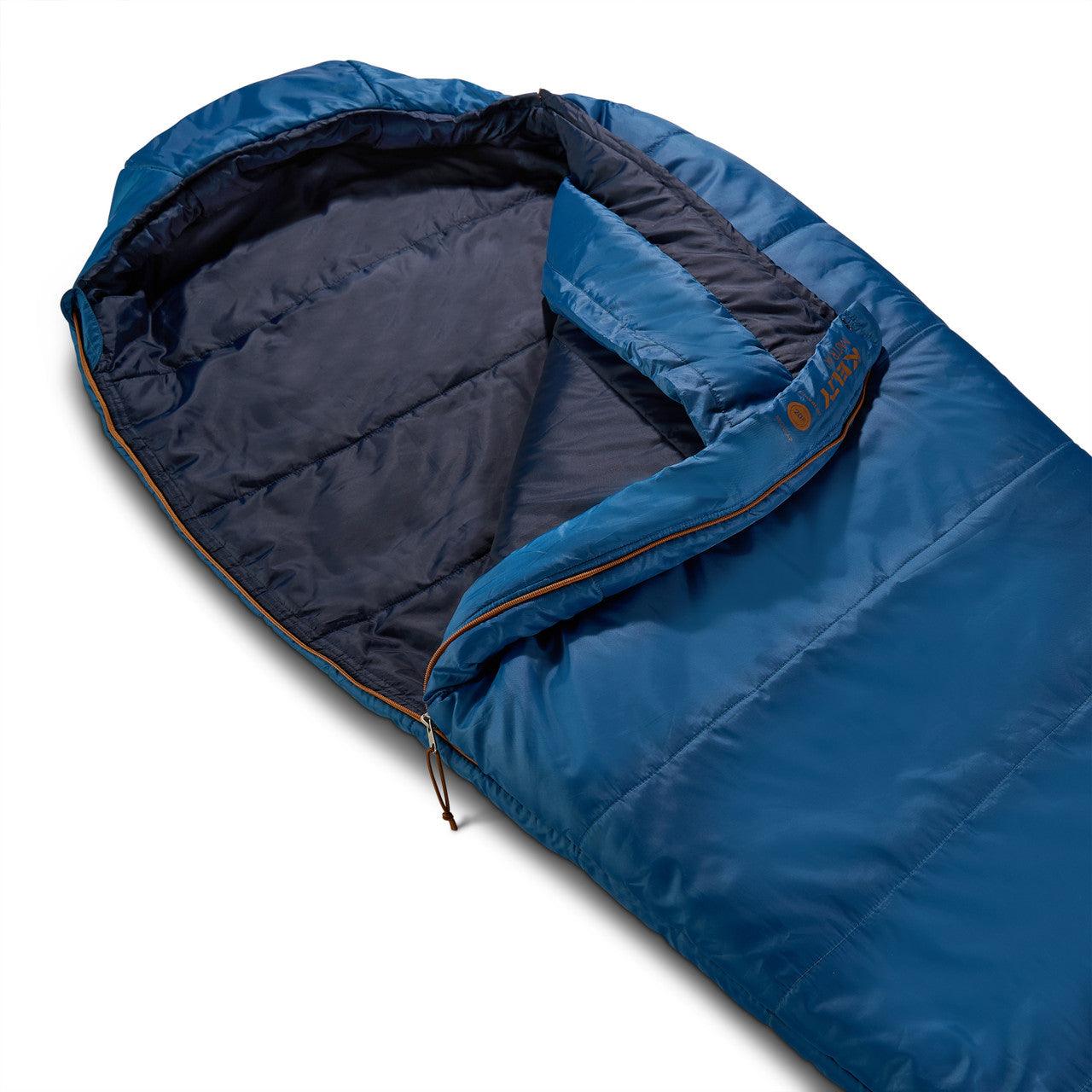 Kelty Mistral 20 Degree Sleeping Bag