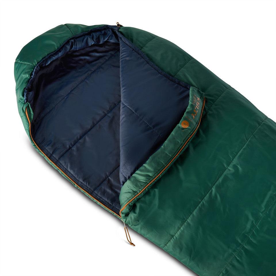 Kelty Mistral 40 Degree Sleeping Bag