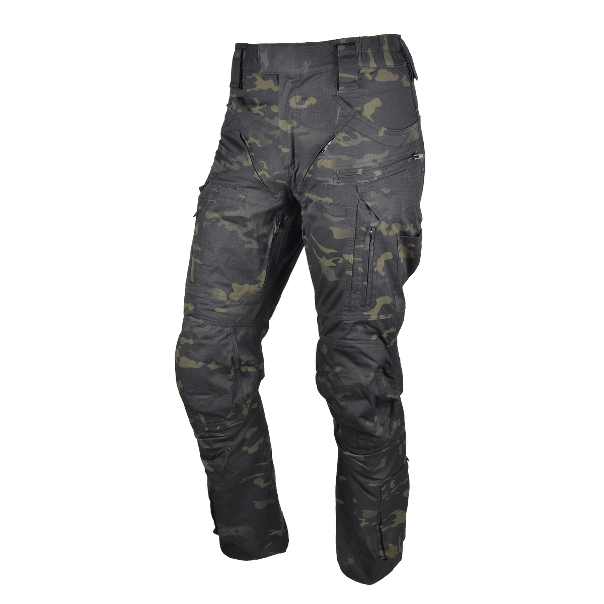 MAXTACS Combat Tactical Pant