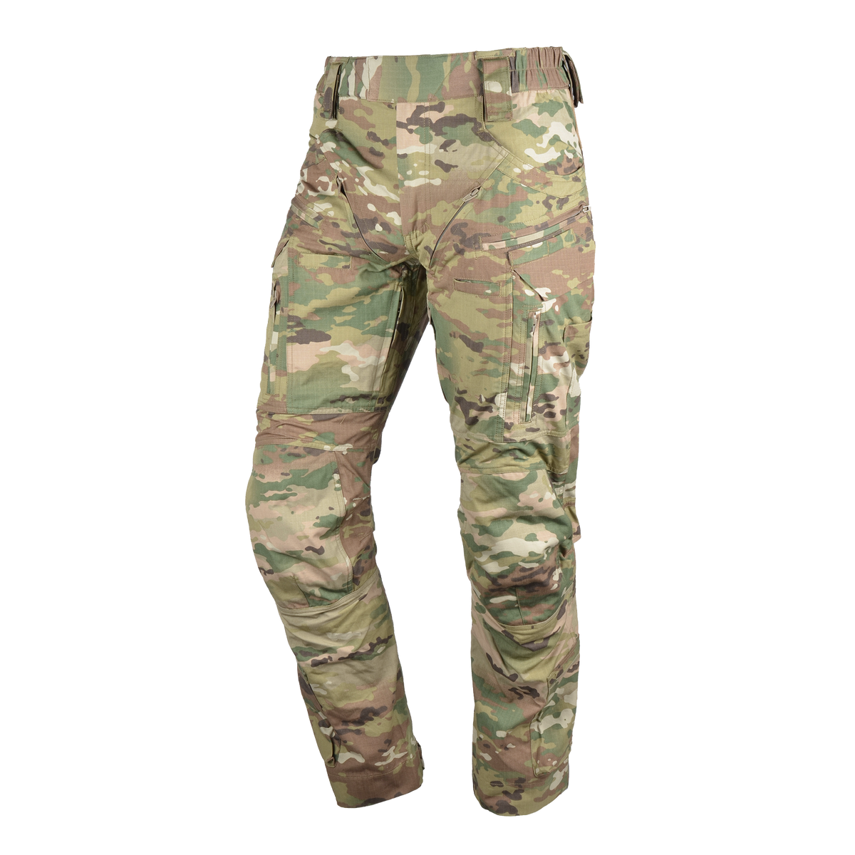 MAXTACS Combat Tactical Pant