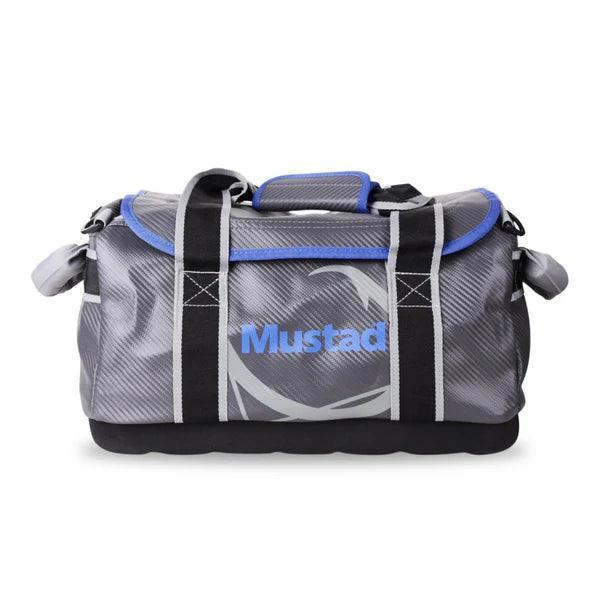 Mustad Boat Bag 24"