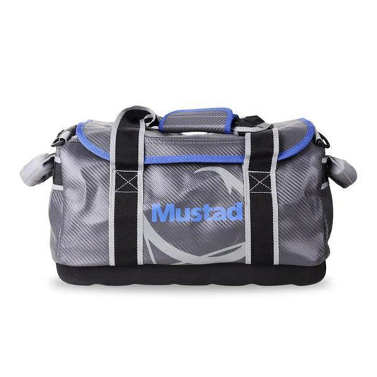 Mustad Boat Bag 24"