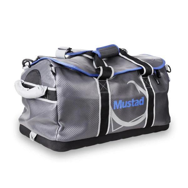 Mustad Boat Bag 24"