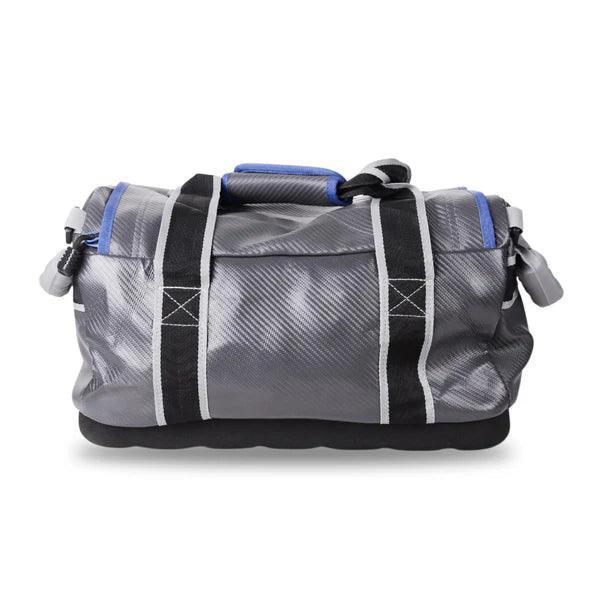 Mustad Boat Bag 24"