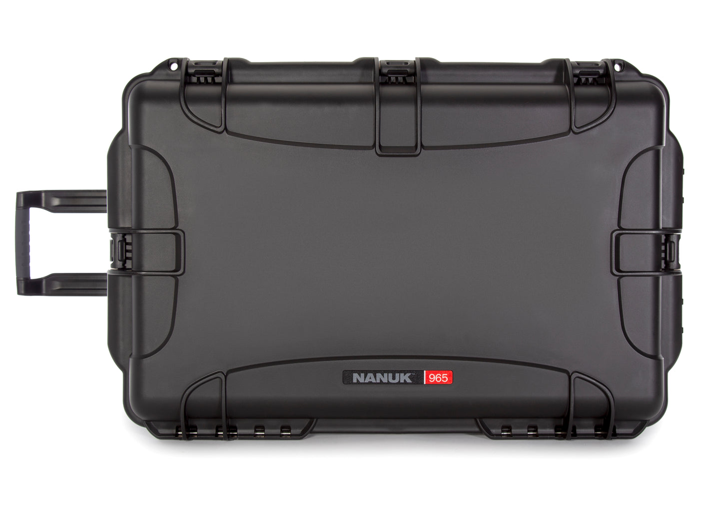 Nanuk 965 Case