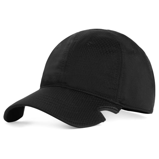 Notch Classic réglable athlète opérateur occultant