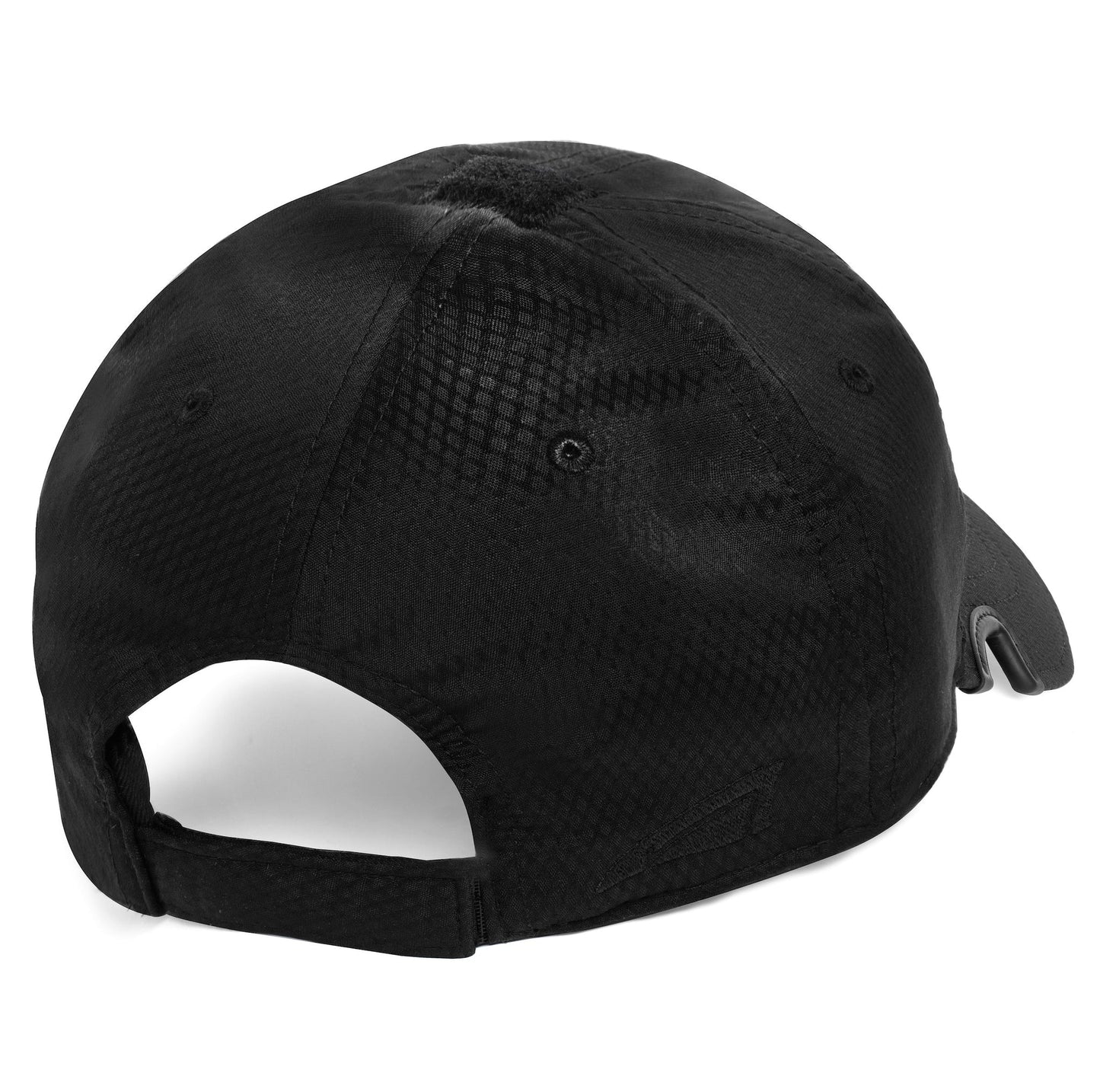 Notch Classic réglable athlète opérateur occultant