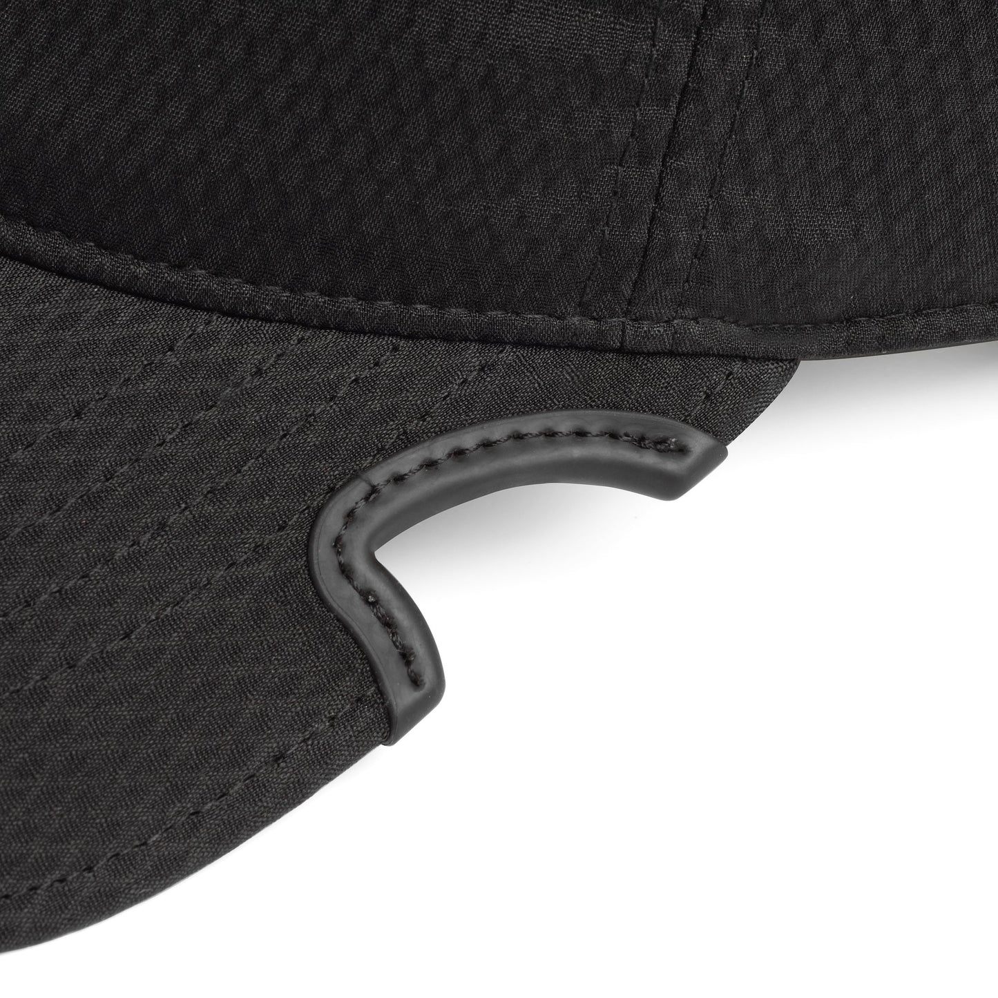 Notch Classic réglable athlète opérateur occultant