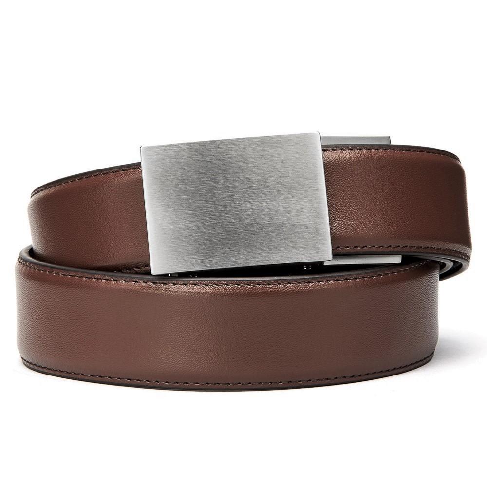 Kore Belts: Fashion-forward and functional belts designed for comfort and durability, combining style and utility for a secure and trendy accessory.