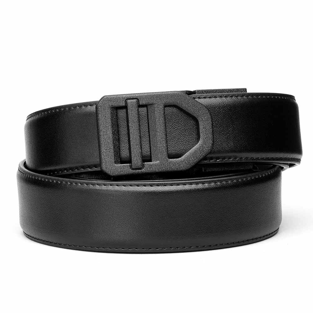 Kore Belts: Fashion-forward and functional belts designed for comfort and durability, combining style and utility for a secure and trendy accessory.