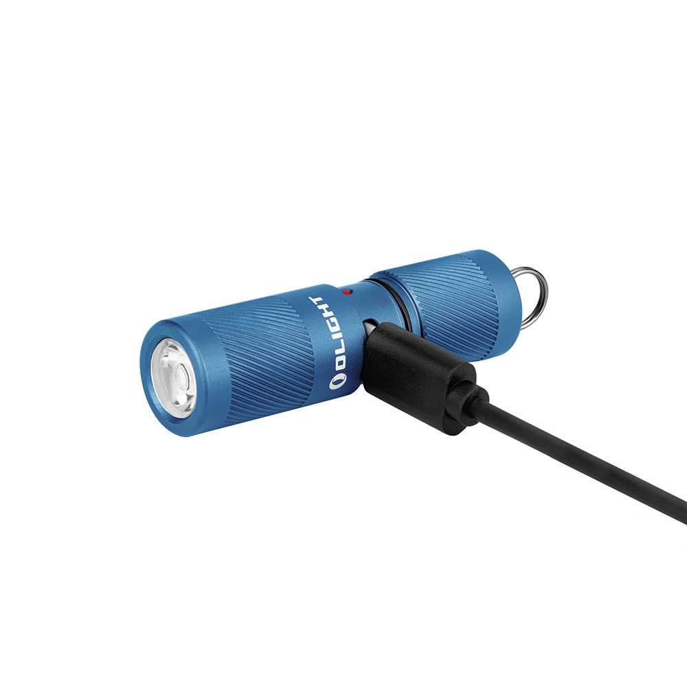 Lampe de poche Olight i1R2 Pro