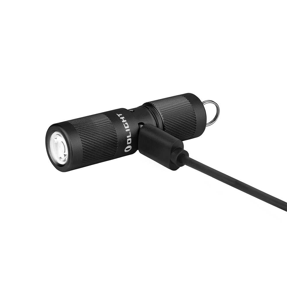 OLIGHT Flashlight: A powerful and reliable illumination tool, engineered by OLIGHT for superior brightness and durability in various situations.