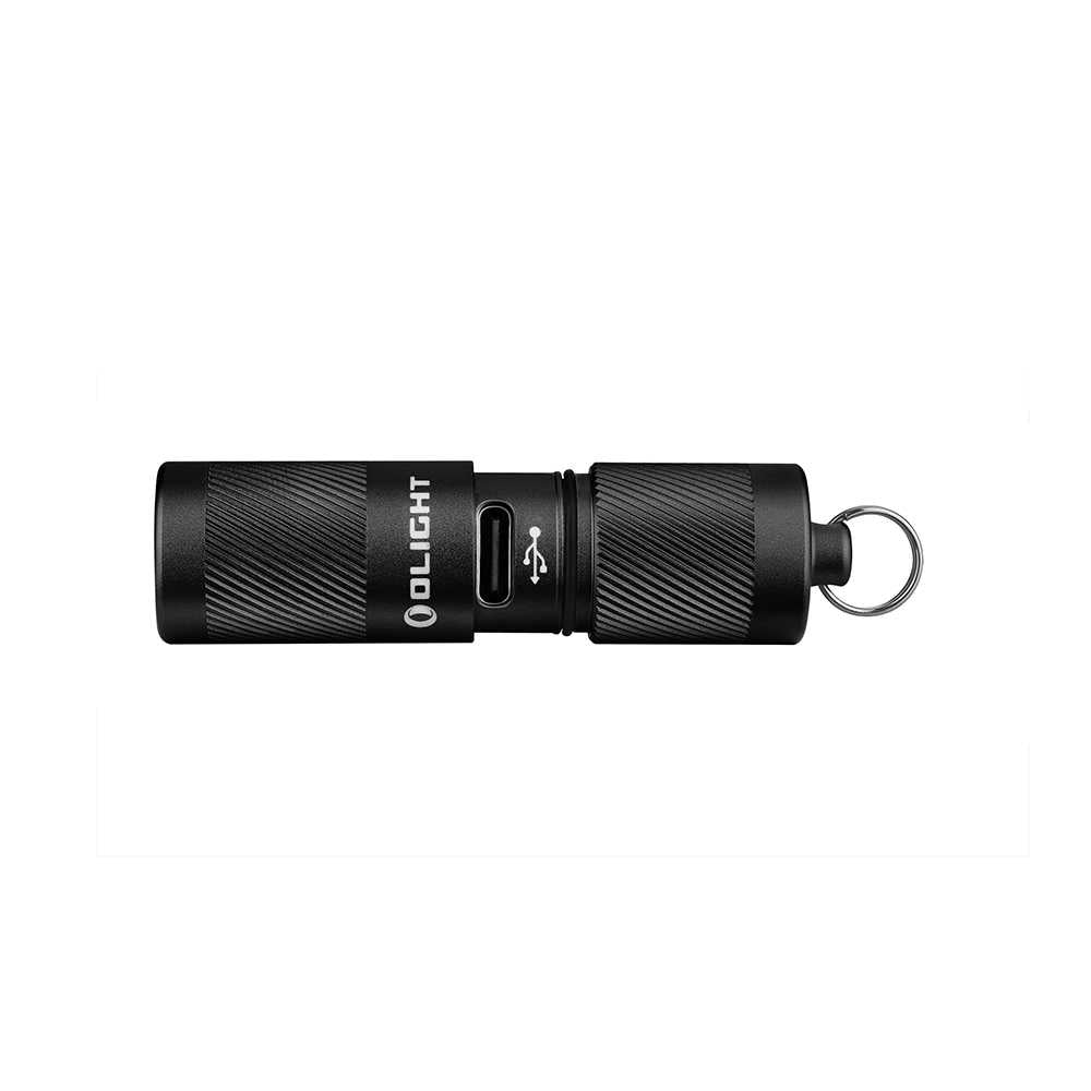 OLIGHT Flashlight: A powerful and reliable illumination tool, engineered by OLIGHT for superior brightness and durability in various situations.