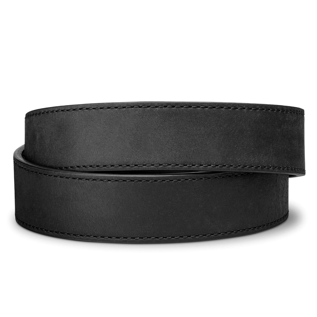 Kore Essentials EDC Belt & Buckle - X8 series