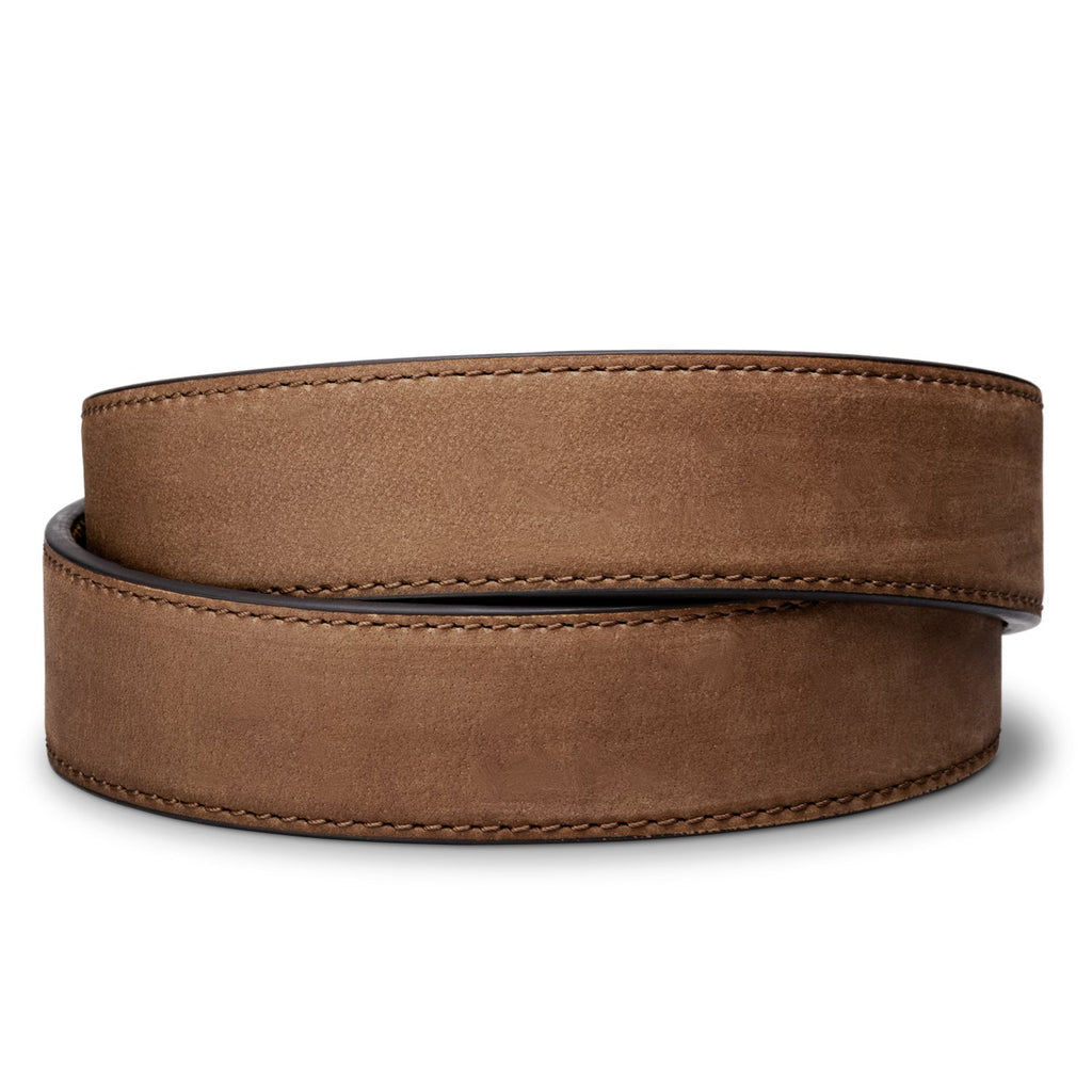 Kore Essentials EDC Belt & Buckle - X8 series
