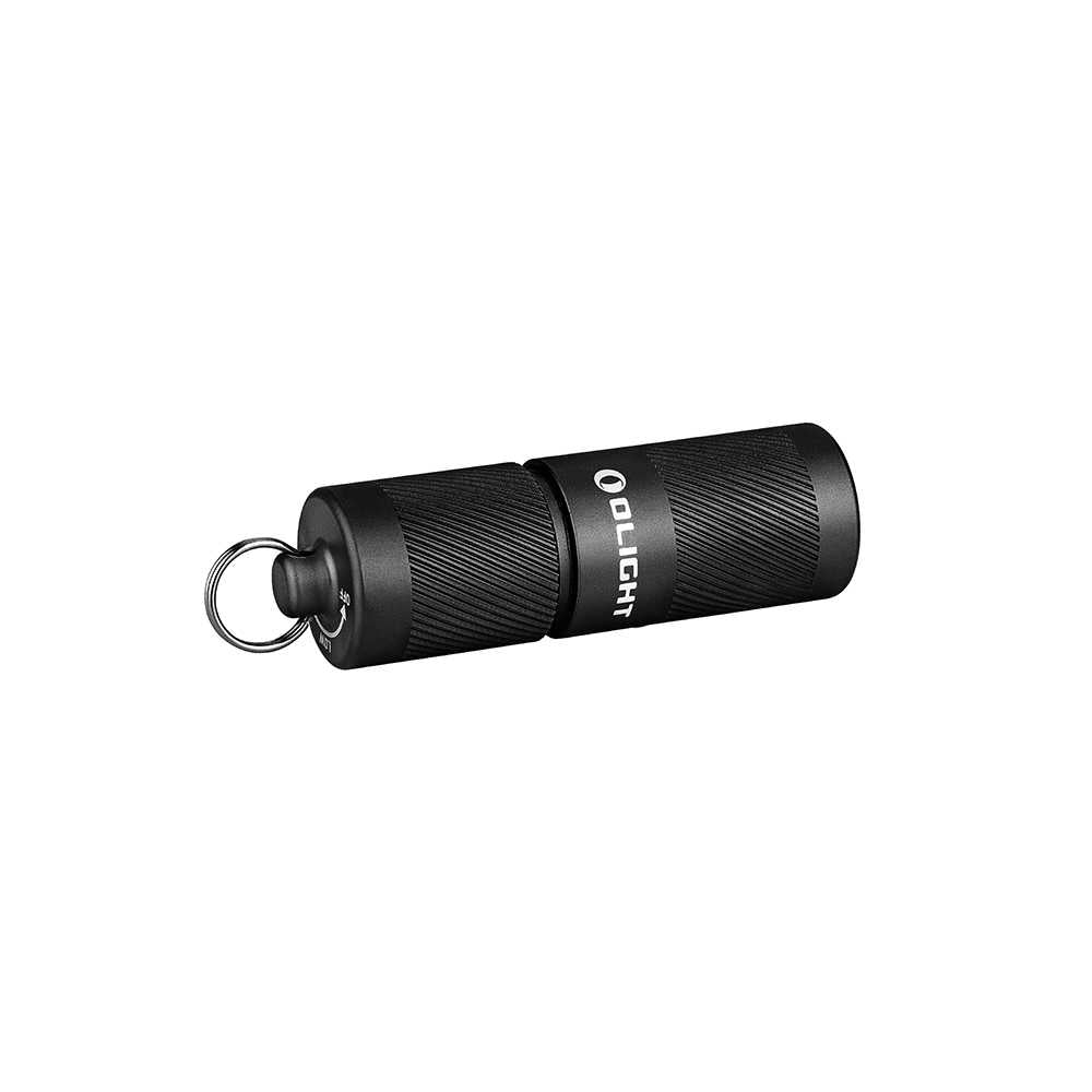 OLIGHT Flashlight: A powerful and reliable illumination tool, engineered by OLIGHT for superior brightness and durability in various situations.