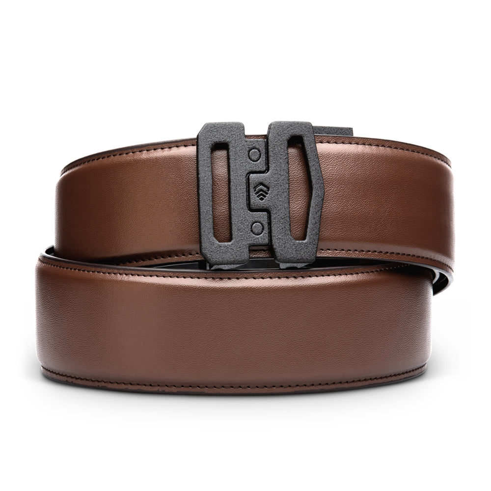 Kore Essentials Garrison Belt & Buckles - G1 series
