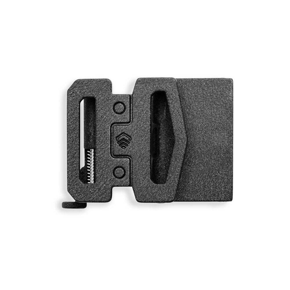 Kore Essentials Garrison Belt & Buckles - G1 series
