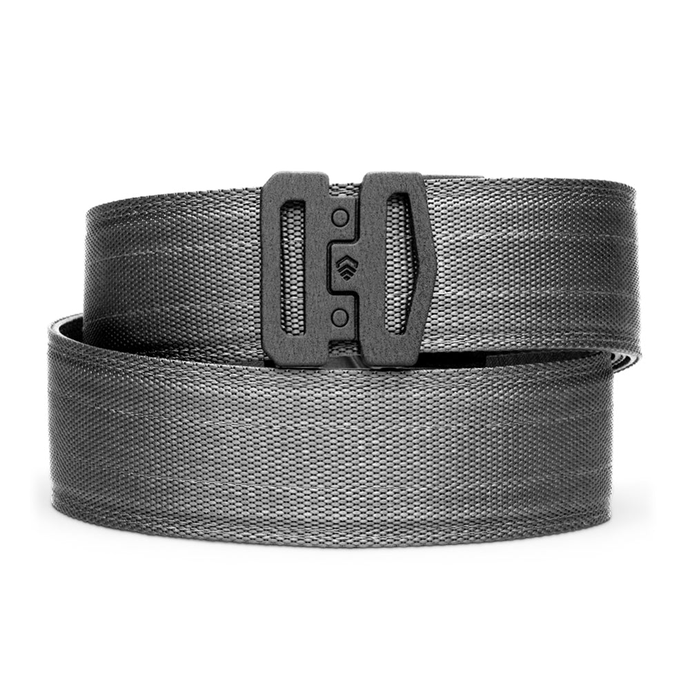 Kore Essentials Garrison Belt & Buckles - G1 series