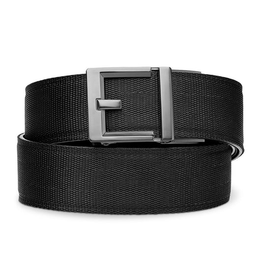 Kore Essentials Garrison Belt & Buckles - G2 series