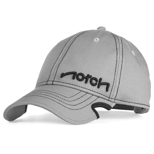 A stylish and functional headwear accessory, blending outdoor durability with contemporary design for a versatile and comfortable cap experience.