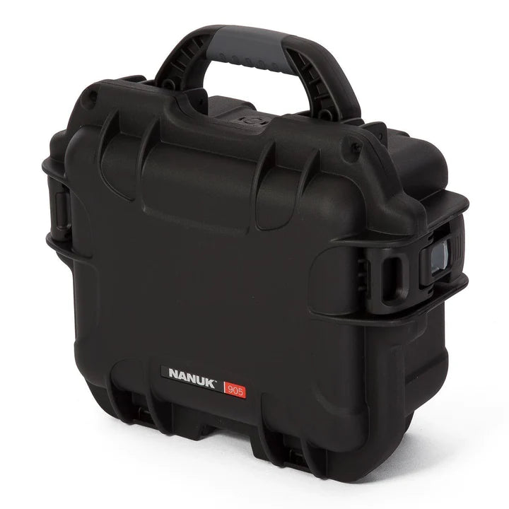 Nanuk Case 905