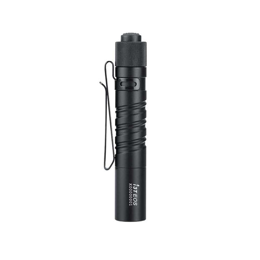 Olight I3T EOS Small LED Flashlight