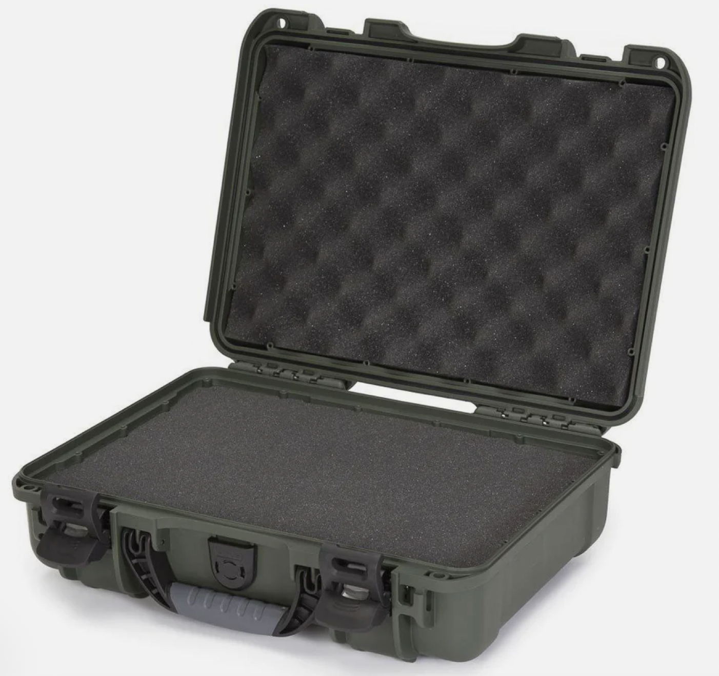 Valise Nanuk 910 