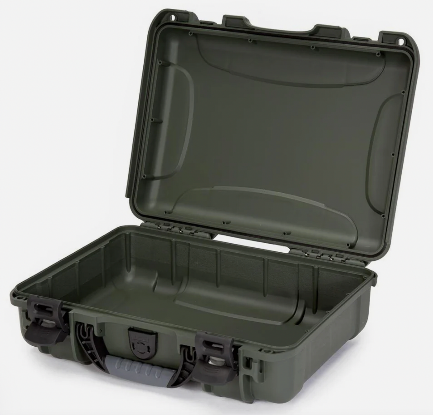 Valise Nanuk 910 