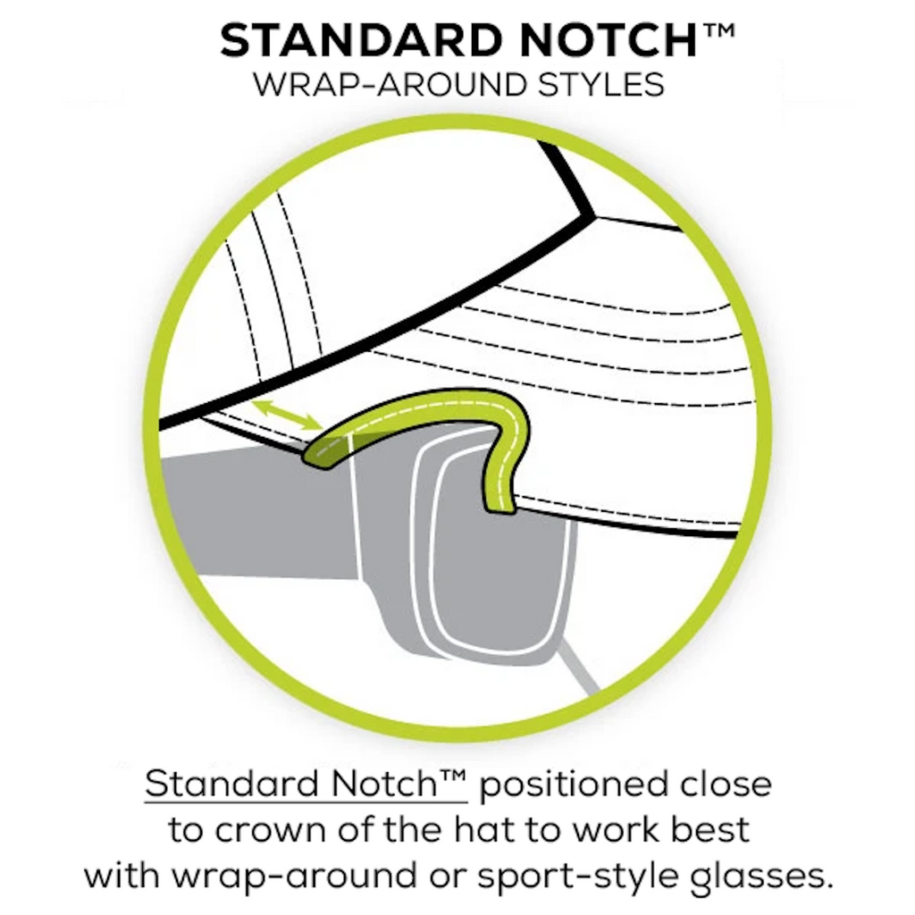  A stylish and functional headwear accessory, blending outdoor durability with contemporary design for a versatile and comfortable cap experience.