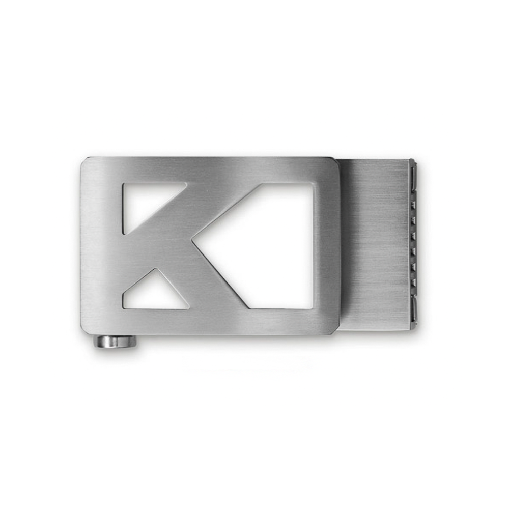 Kore Fashion Buckles - Buckles Only