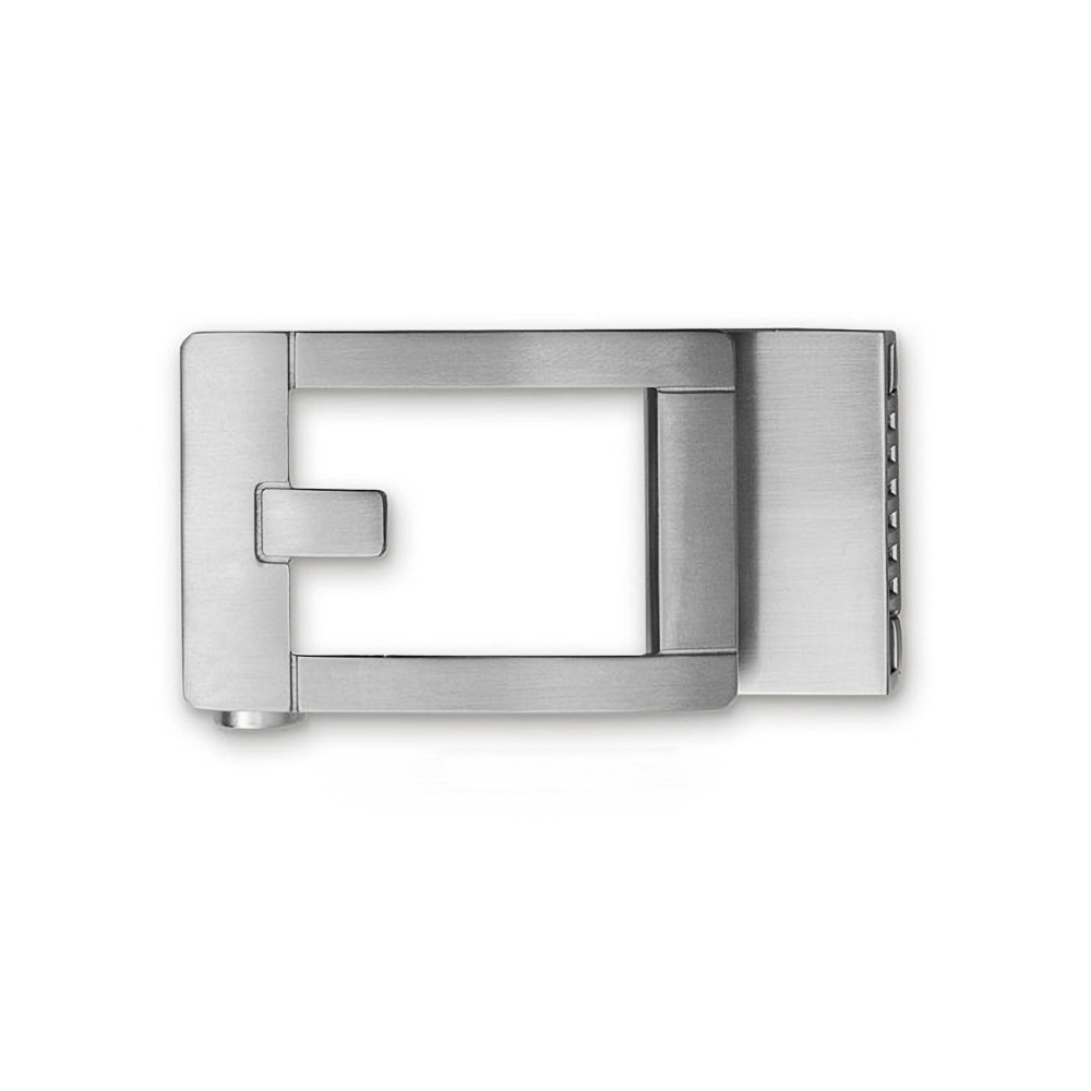 Kore Fashion Buckles - Buckles Only