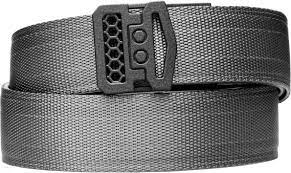 Kore Essentials EDC Belt & Buckle Multicam - X10 series TACCOM Show Special