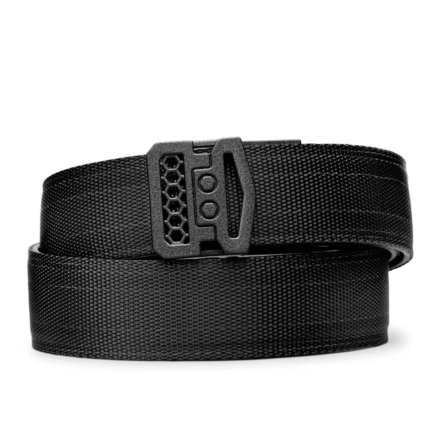 Kore Essentials EDC Belt & Buckle Multicam - X10 series TACCOM Show Special