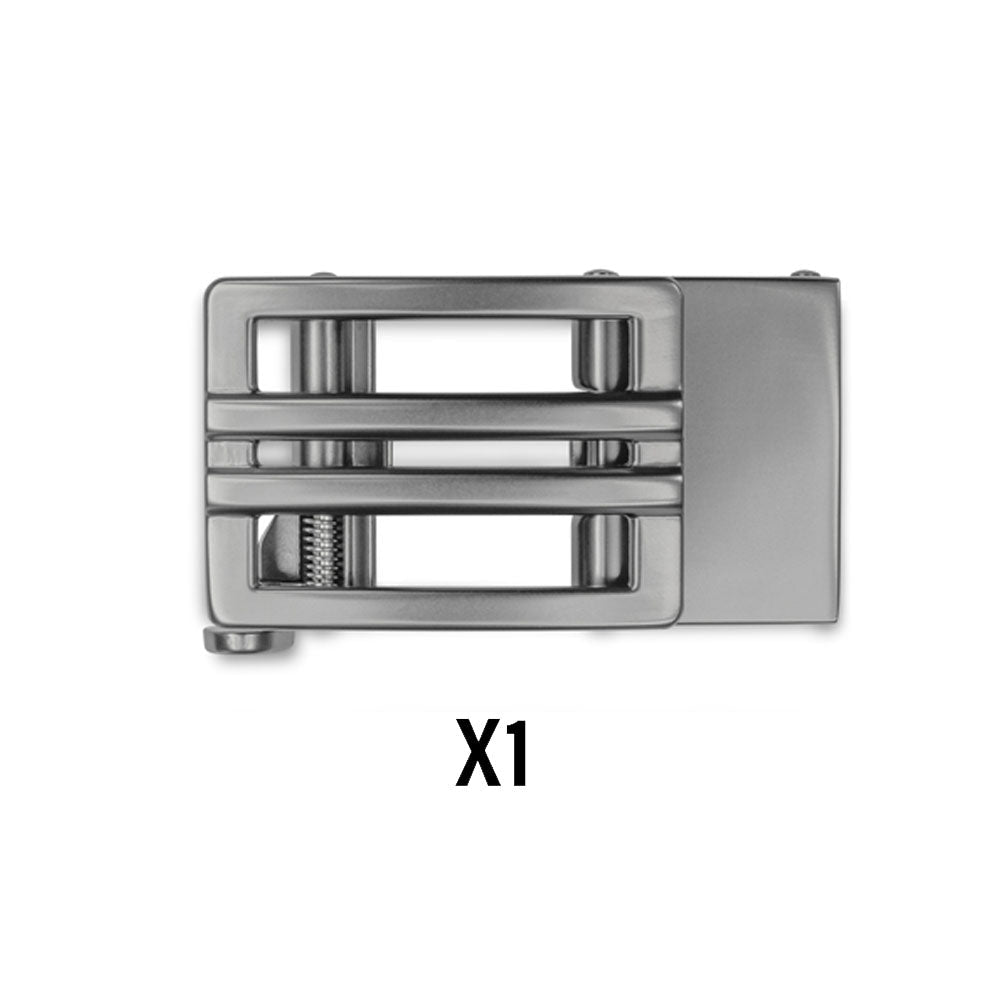 Kore Essentials EDC Belt & Buckle - X1 series