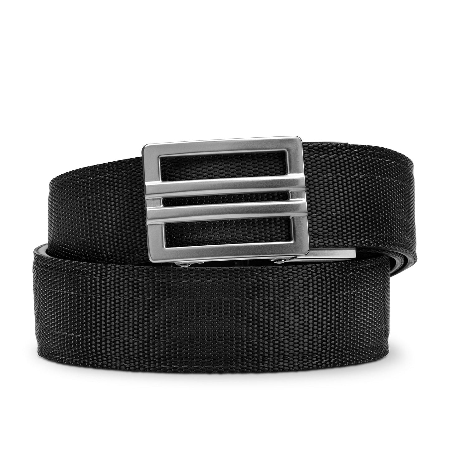 Kore Essentials EDC Belt & Buckle - X1 series