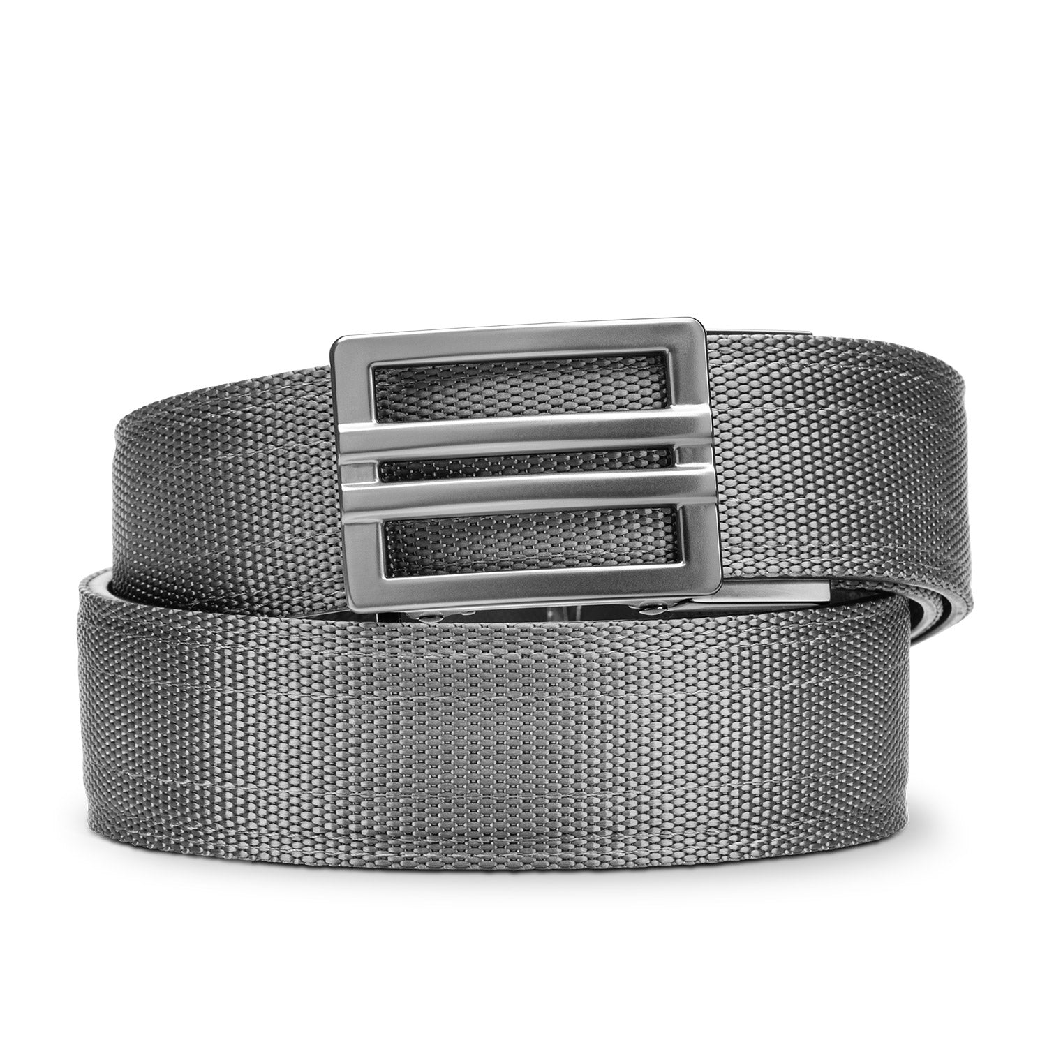 Kore Essentials EDC Belt & Buckle - X1 series