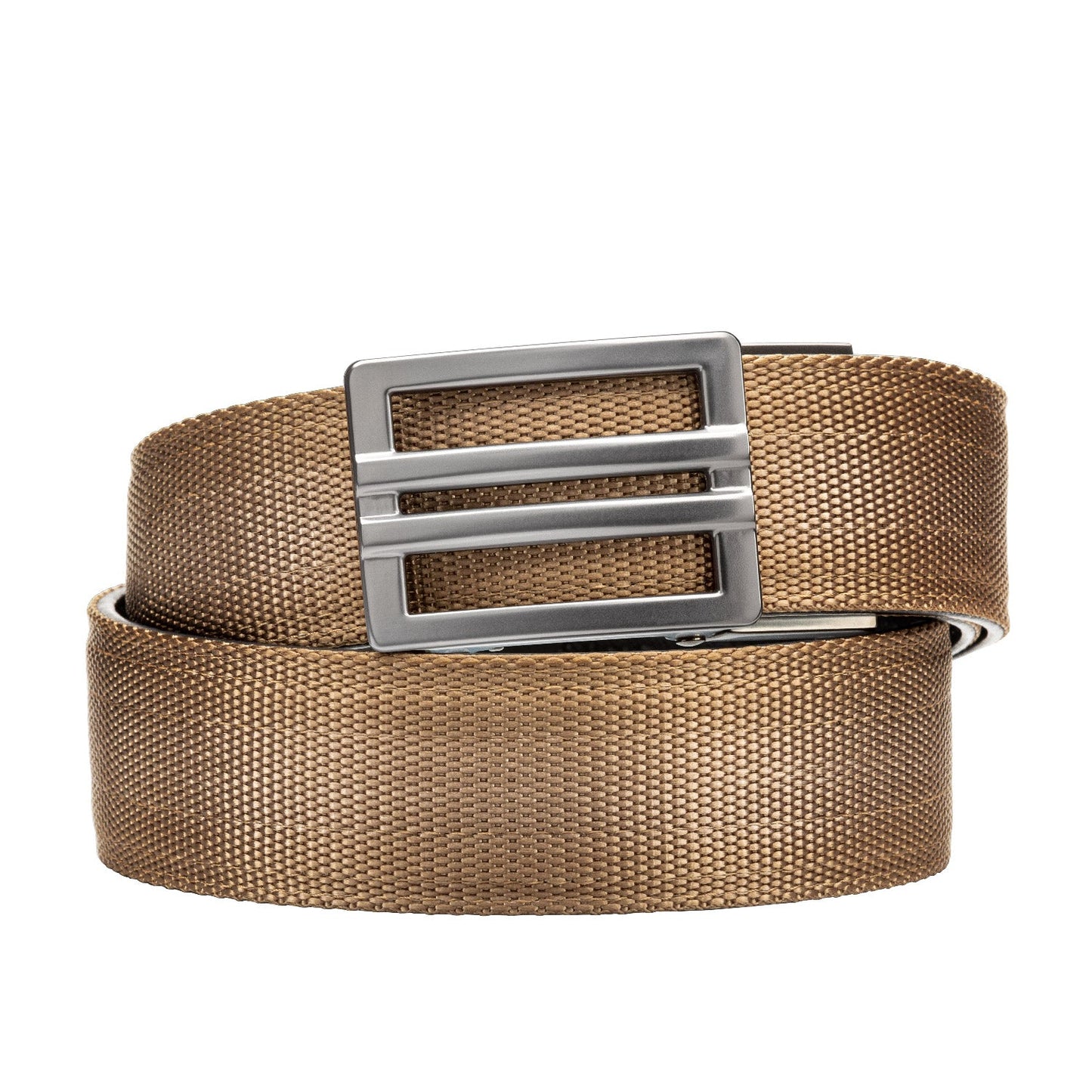 Kore Essentials EDC Belt & Buckle - X1 series